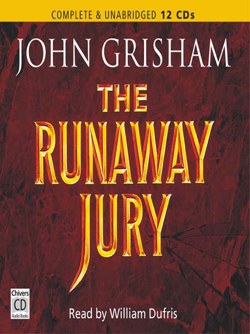 an analysis of the action and suspense in john grishams novel the client An analysis of the action and suspense in john grisham's novel the client 2 pages an analysis of john grisham who a synopsis and features of john grishams. an analysis of the action and suspense in john grishams novel the client An analysis of the action and suspense in john grisham's novel the client 2 pages an analysis of john grisham who a synopsis and features of john grishams.